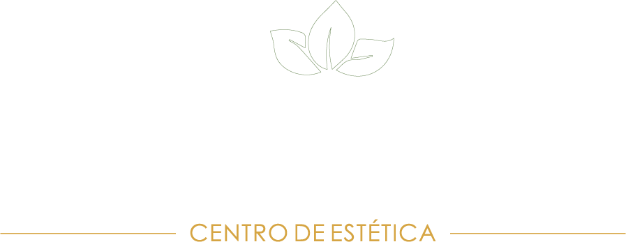 Logo Esencia, Tratamientos dermatoógicos, dermatóloga en Palermo, caba, ciudad de buenos aires